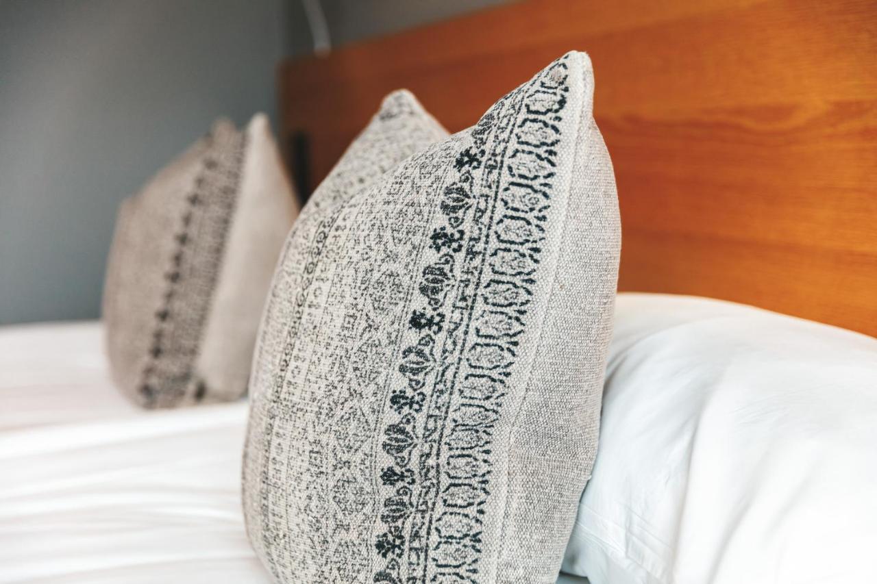 Sankt Jörgen Park Hotell 4*
