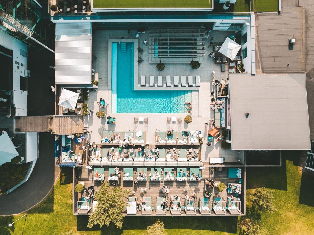 Sankt Jörgen Park Hotell 4*