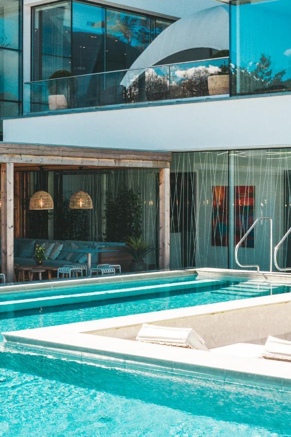 Hotell Sankt Jörgen Park Göteborg