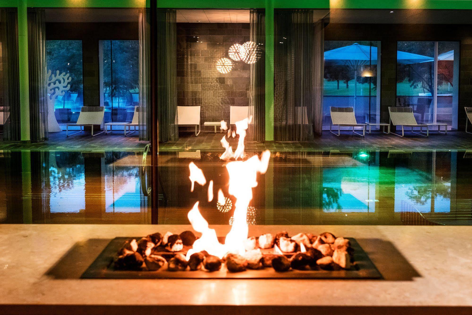Hotell Sankt Jörgen Park Göteborg